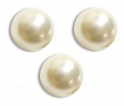 Perles nacrées 5810 SWAROVSKI® ELEMENTS 4 mm
CREAM
X 20