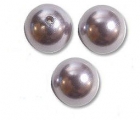 Perles nacrées 5810 SWAROVSKI® ELEMENTS 8 mm
MAUVE
X 10