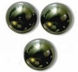 Perles nacrées 5810 SWAROVSKI® ELEMENTS 8 mm
DARK GREEN
X 10