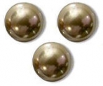Perles nacrées 5810 SWAROVSKI® ELEMENTS 10 mm
BRONZE
X 5