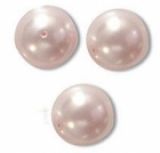 Perles nacrées 5810 SWAROVSKI® ELEMENTS 4 mm
ROSALINE
X 20