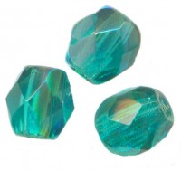 600 facettes de boheme 6 mm
Emerald