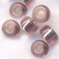 perles rocailles MIYUKI
8 / 0  2.2 mm
5 Gr