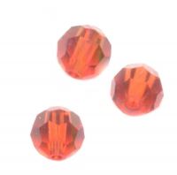 Perles cristal swarovski Rondes 5000 4 mm
Indian red
Qte : 20
