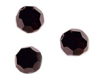 Perles cristal swarovski Rondes 5000 4 mm
Garnet
Qte : 20 