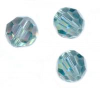 Perles cristal swarovski Rondes 5000 6 mm
Indian sapphire
Qte : 6