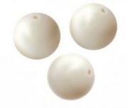 Perles nacrées 5810 SWAROVSKI® ELEMENTS 3 mm
IVORY
X 20 