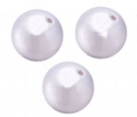 Perles nacrées 5810 SWAROVSKI® ELEMENTS 12 mm
LAVENDER
X 4