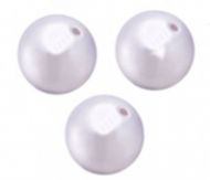 Perles nacrées 5810 SWAROVSKI® ELEMENTS 4 mm
LAVENDER
X 20 