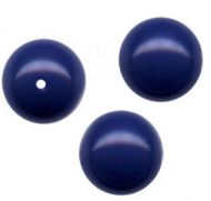 Perles nacrées 5810 SWAROVSKI® ELEMENTS 6 mm
DARK LAPIS
X 20