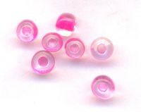 perles rocailles 5 mm
6 grammes