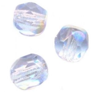 PERLES facettes de boheme
4 mm
blue
X 100 perles