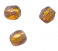 AMBER PICASSO
X 1200 PERLES