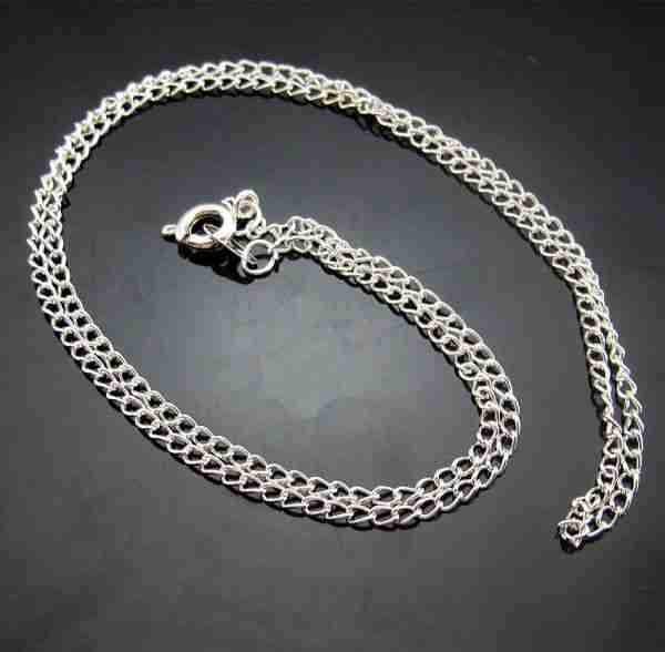 Collier 460 mm